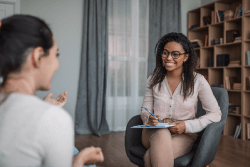 mental healthcare accounting